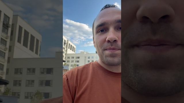 Комарова парк скандия тюмень