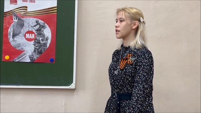 ХКОТСО Интервью участников