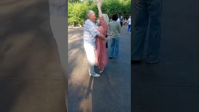 1000017041.mp4