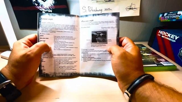 Ретро игровая ностальгия по NFS Most Wanted 2005 videogames retrogaming 