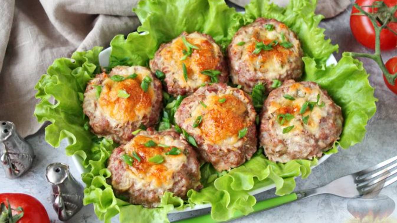 🍖 Готовимся к лету правильно! Мясные деликатесы своими руками 🌞