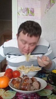 1000004500 webm Макароны Майонез Косоглазие Бред