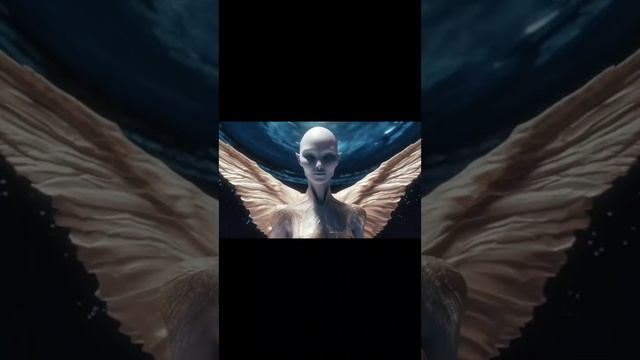 Андромеда ченнелинг.mp4