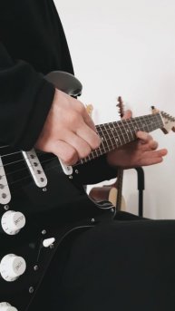 Вишня в цвету 🌸