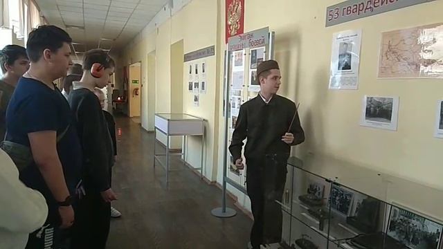 1000027220.mp4