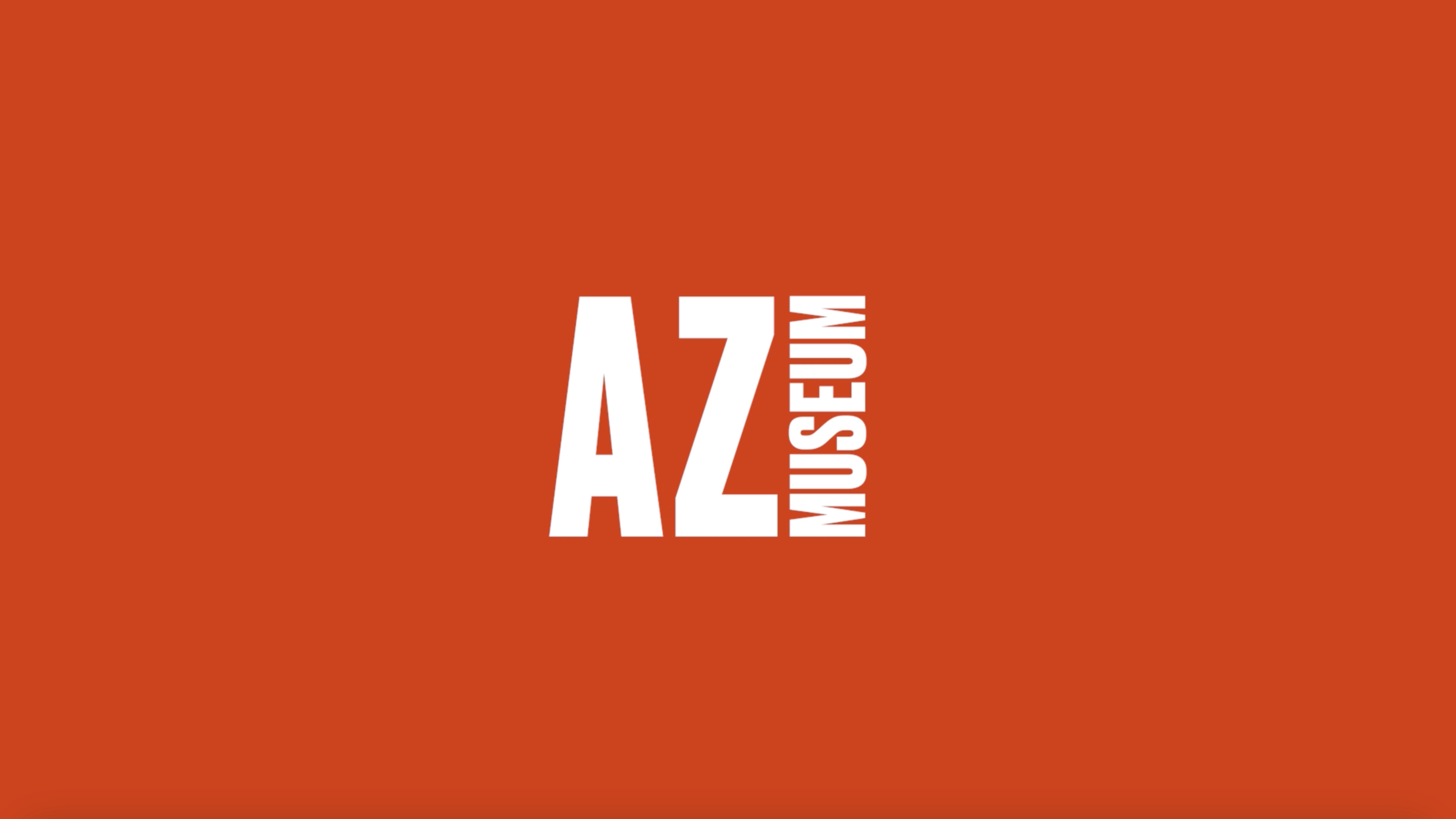 Четвертая серия онлайн-проекта AZАдреналин / «Волшебная клетка. А не пойти ли нам в зоопарк?».