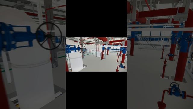 BIM-модель котельной

Сайт: https://modks.com/?utm_source=Rutube&utm_medium=video&utm_content=bim4