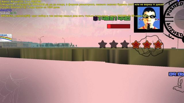 Screenrecorder-2025-06-09-14-56-43-315