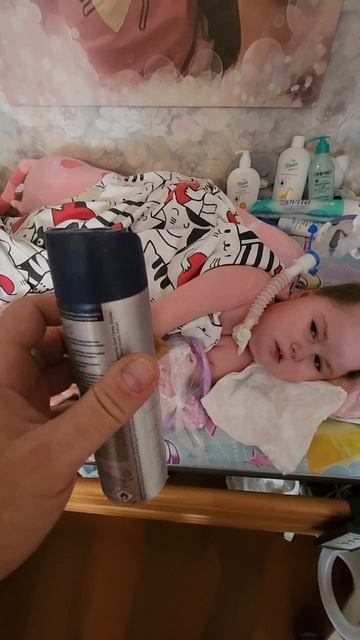 продолжаем распаковку посылочки от тёти Дороты из Польши,  спасибо большое за подарочки! 😌💪👸🙂#ев
