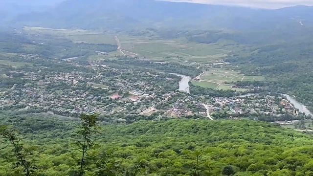 ОТДЫХ В ГОРАХ АДЫГЕЙСКИЙ ТРИП 😊