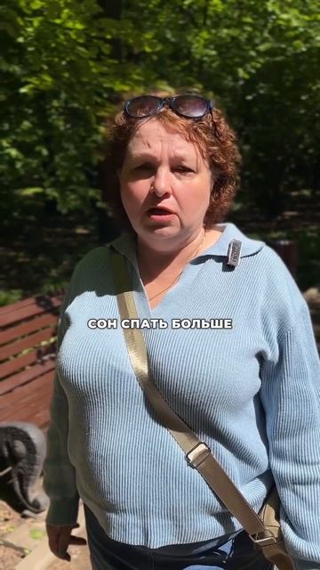 Почему мой малыш плохо спит?