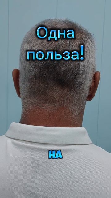 И деньги оправдываются! Спасибо за отзыв!