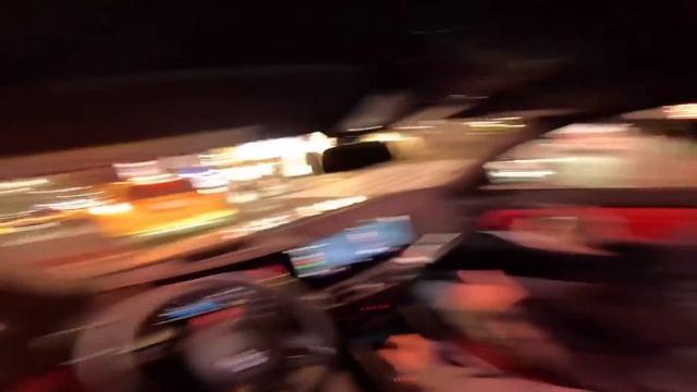 Clips That Made Squeeze Benz Famous FNS