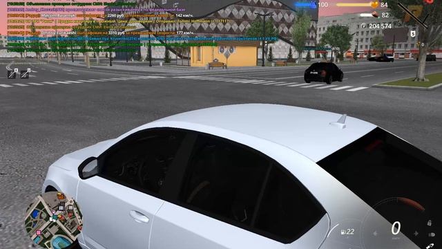 Kamron_Aztecas
