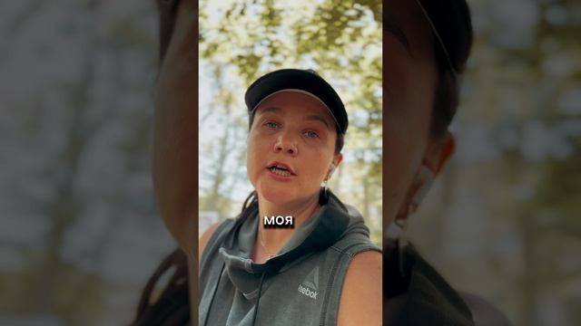 РАСКЛАД ТАРО ОНЛАЙН: На сколько Ты Ему важна⁉️