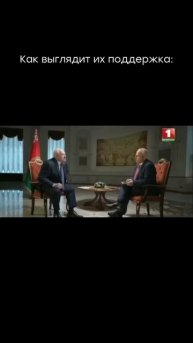 Зачем ходить к психологу? Читай в закрепленном комментарии