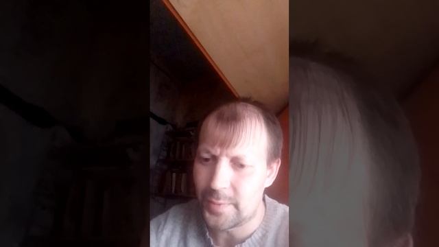 День Святого Духа.