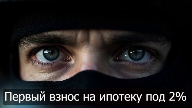 Служба по контракту от Сахалинской области. Выплаты увеличены! Категории годности: А, Б, В