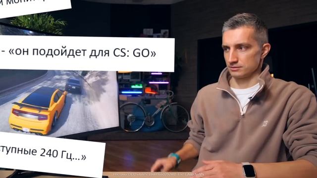 Ночной поезд в Турции