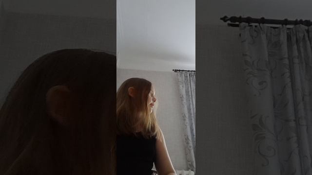 20250604_163424