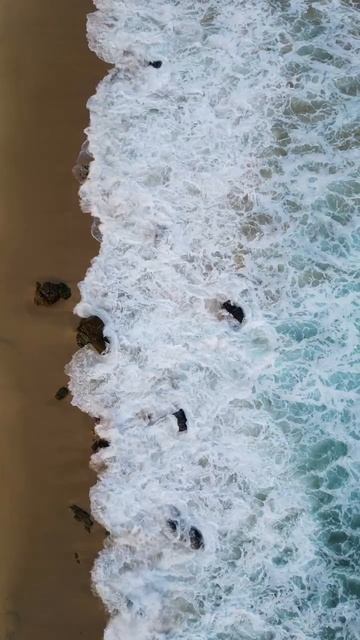 водичка)