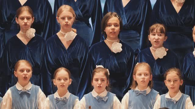 И. Дунаевский "Спортивный марш"