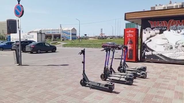 #Tambov #Summer2025