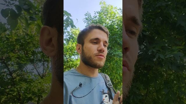 в новый день с Его помощью