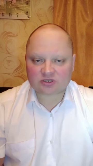 Пожизненно в служебных проверках.
