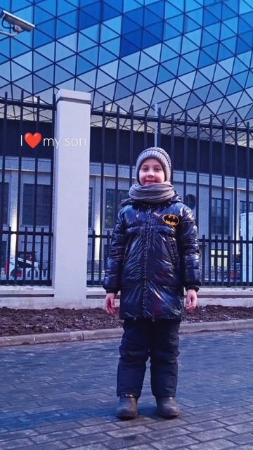 I love my son Igor  God bless him  #oldies #recommended #son
