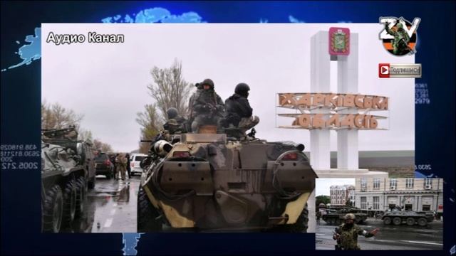 Быть или не быть штурму. Харьков может быть освобожден в ходе восстания
