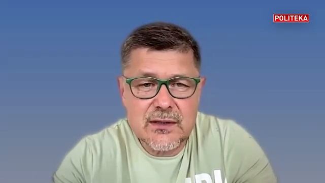 СРОЧНО Путин принял СЕКРЕТНОЕ решение СЕБАСТЬЯНОВИЧ ДИКИЙ УКАЗ ТРАМПА ПО УКРАИНЕ