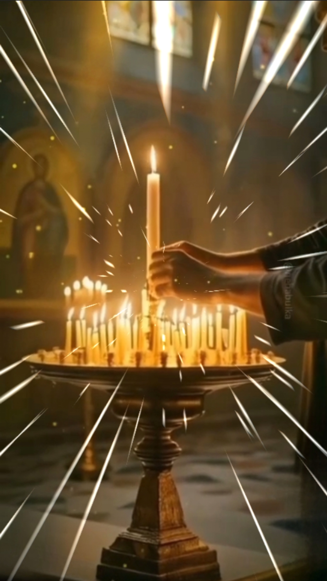 ТРОИЦКАЯ РОДИТЕЛЬСКАЯ СУББОТА! ВЕЧНАЯ ПАМЯТЬ УШЕДШИМ 🙏
