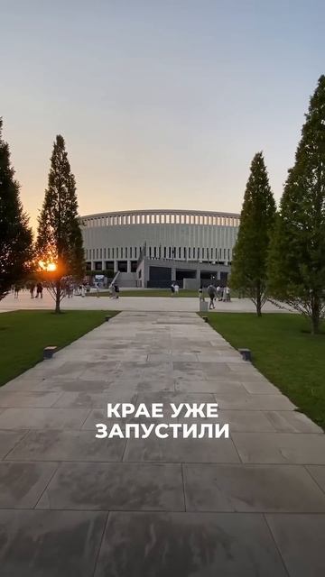 Реформа ЖКХ 2025. Теперь одна квитанция на все! #жкх