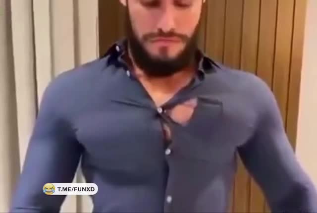 Отойди, щегол!😁