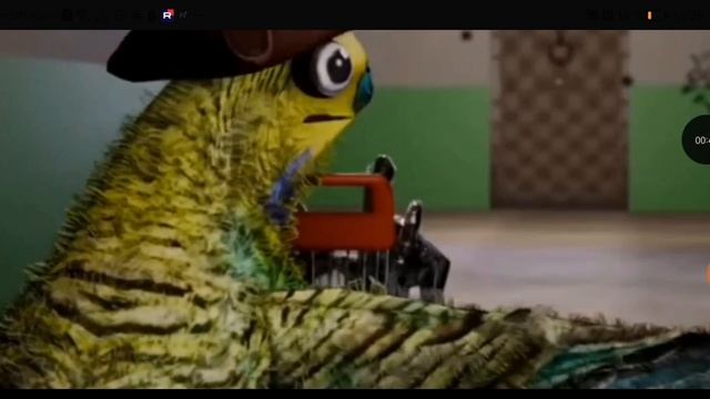 XRecorder_20250609_14.mp4