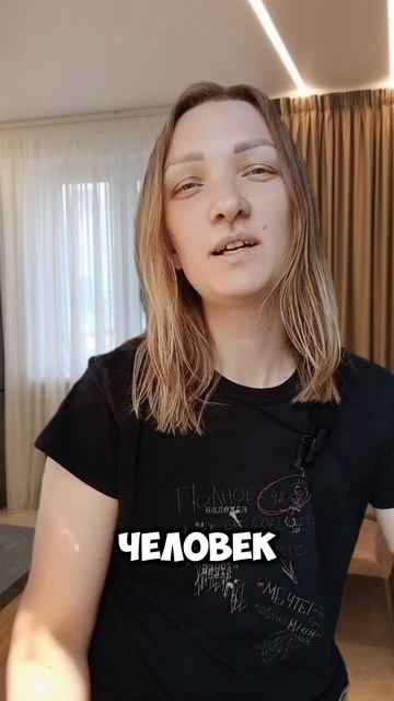 ВАШ МОЗГ ПОСЛЕ 50 — ЭТО БОМБА ЗАМЕДЛЕННОГО ДЕЙСТВИЯ