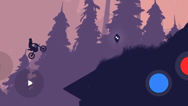 PSEBAY|GAME PLAY|УРОВНИ 20-26!