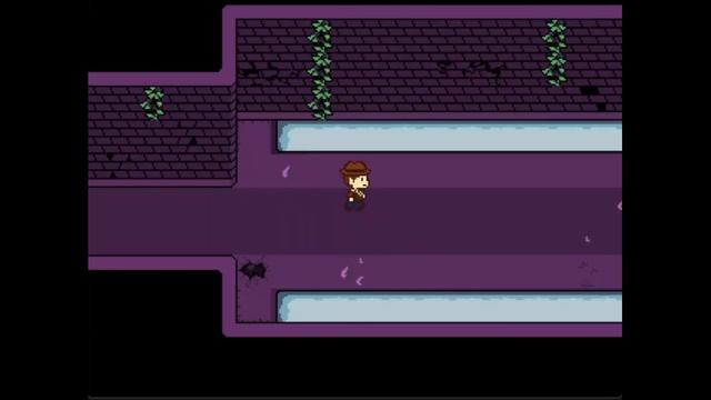 ПРЕДЫСТОРИЯ ЖЁЛТОЙ ДУШИ! - UNDERTALE YELLOW ПРОХОЖДЕНИЕ # 1