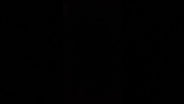 1000017749.mp4