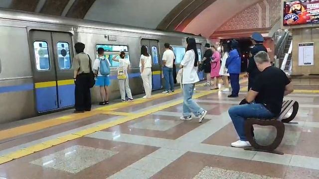 WhatsApp Video 2025-06-09 at 21.30.15
