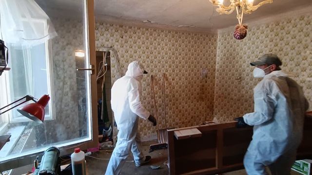 Утилизации Мебель в Австрии 
X-Trans e.U.
у нас есть много чего интересного подпишитесь