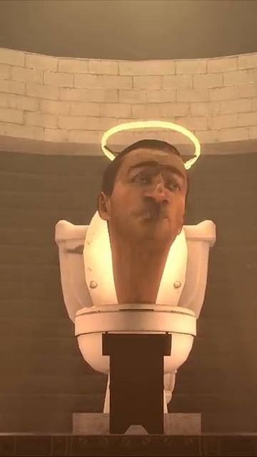 skibidi toilet season 3 (all episodes)