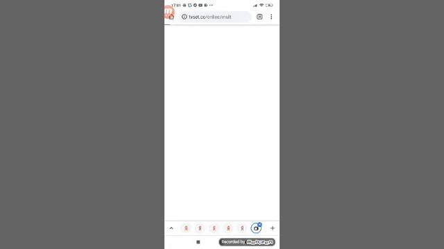 Komputersem психует из-за того, что ему отключили комментарий (1)