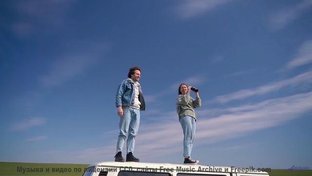 Этот трек - как компас, ведущий к мечте! - Beside the Lioness -- One Man Book -- Ghosts + Echoes