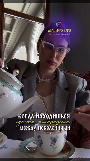 1000015704.mp4