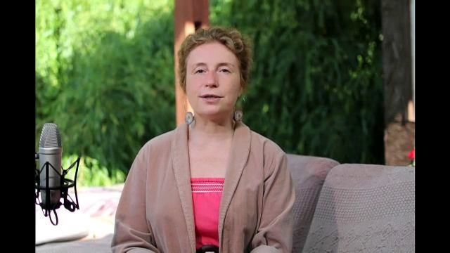 Денежная медитация: Как включить коммерческую интуицию и притянуть деньги за 15 минут