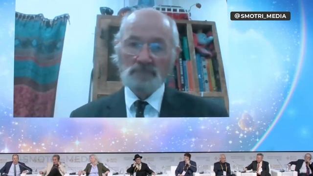 Сейчас лучшие дипломаты России — бойцы на передовой — Лавров