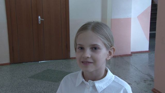 Сорока промо