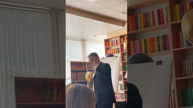 Павлов спринг Нано Бальзам 89177396793 консультацияи приобритения Глобал Тренд
